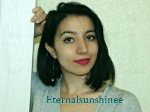 Eternalsunshinee