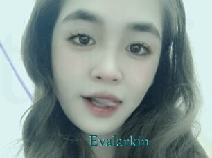 Evalarkin