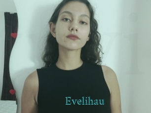 Evelihau