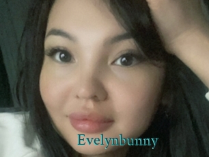 Evelynbunny