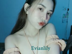 Evianlily