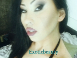 Exoticbeauty