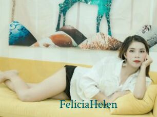 FeliciaHelen