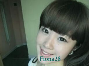 Fiona28