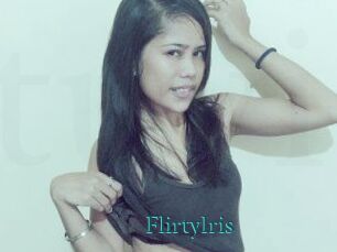 Flirty_Iris