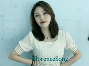 FlorenceSong