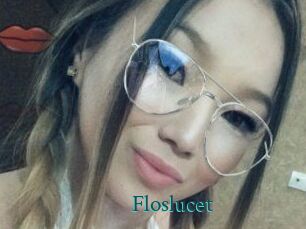 Floslucet