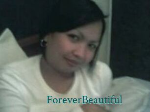 ForeverBeautiful