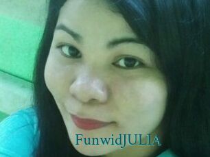 FunwidJULIA