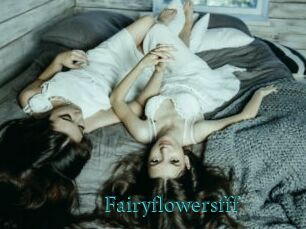 Fairyflowersfff