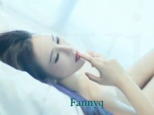 Fannyq