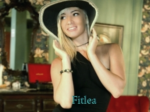 Fitlea