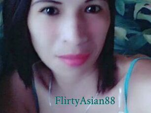 FlirtyAsian88