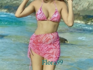 Flora99