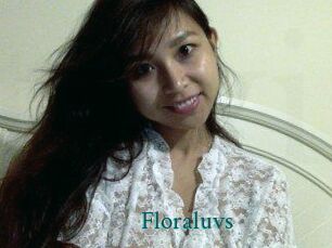 Floraluvs