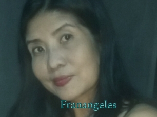 Franangeles