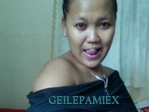 GEILEPAMIEX