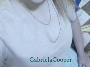 GabrielaCooper