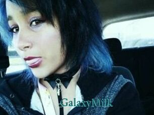 Galaxy_Milk