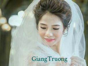 GiangTruong