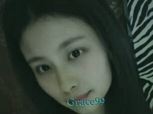 Grace99