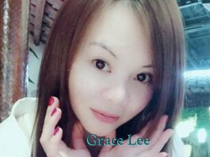 Grace_Lee