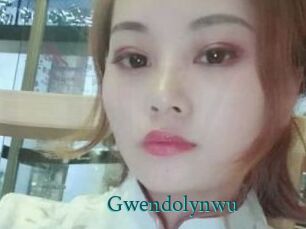 Gwendolynwu