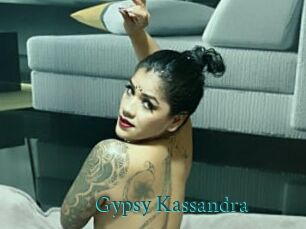 Gypsy_Kassandra