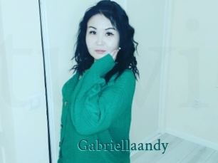 Gabriellaandy