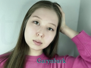 Garynbark