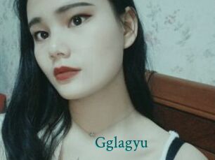 Gglagyu