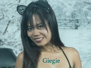 Giegie