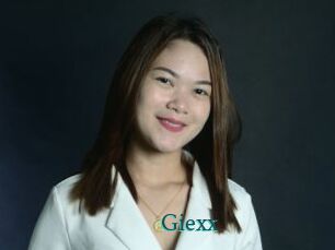 Giexx