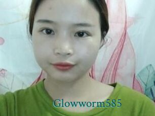 Glowworm585