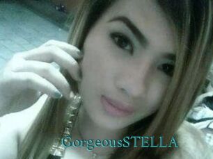 GorgeousSTELLA