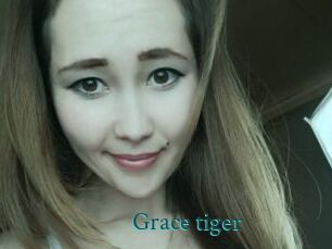 Grace_tiger