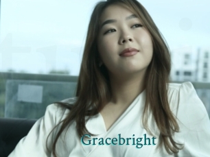 Gracebright