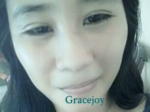 Gracejoy