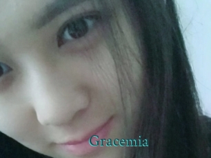 Gracemia