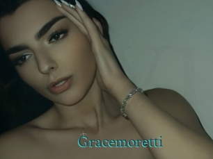 Gracemoretti