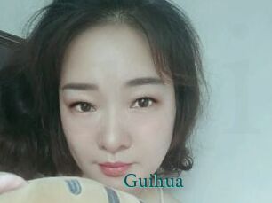 Guihua