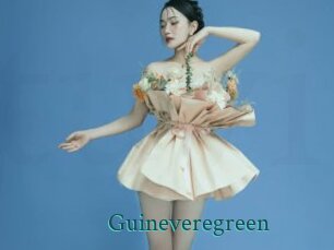 Guineveregreen