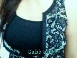 Gulab_jal0099