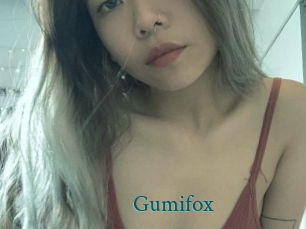 Gumifox