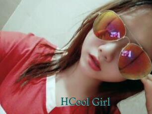 HCool_Girl