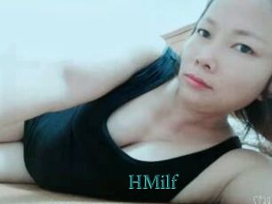 HMilf