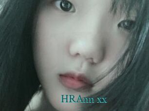 HRAnn_xx