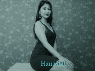 HanaSeil