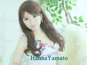 HannaYamato