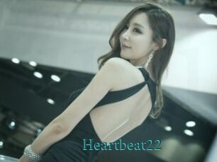 Heartbeat22